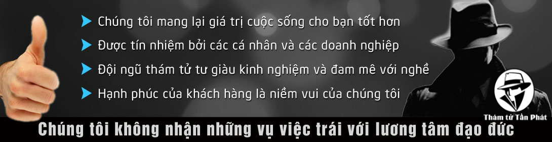 dich-vu-tham-tu-dieu-tra-xac-minh-thong-tin-chuyen-nghiep