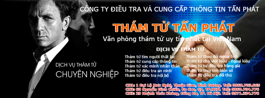 tham-tu-tan-phat-tai-viet-nam